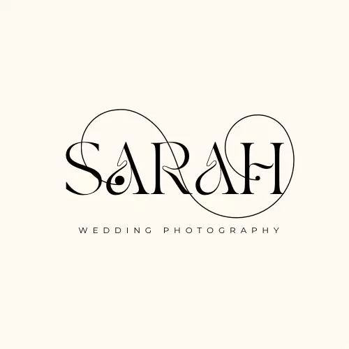 تصميم لوجو إحترافي