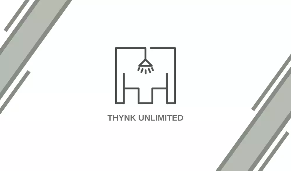 تصميم لوجو لشركه او متجر