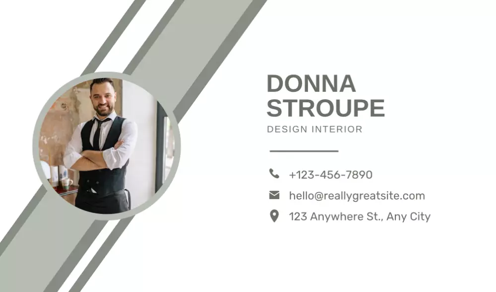 تصميم لوجو لشركه او متجر