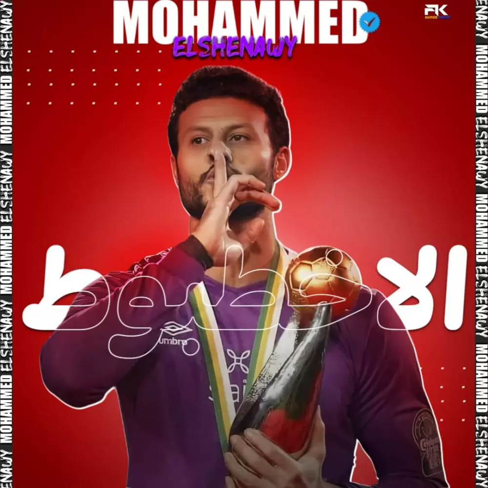 تصميم بوسترات