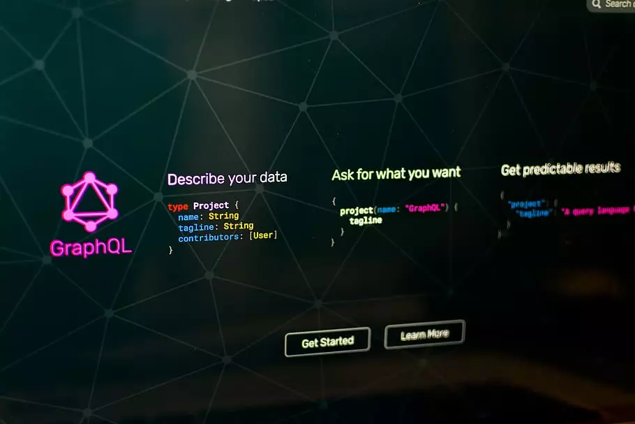 برمجة وتطوير مواقع الويب