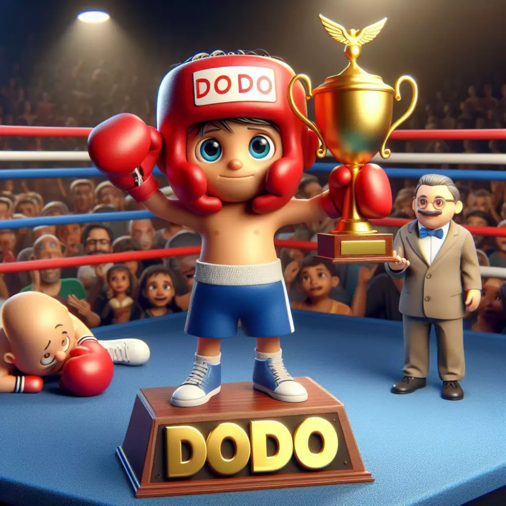 صمم صورتين بالذكاء الصناعي للمناسبات مع كتابة اسم الشخص مقابل ٥ دولار