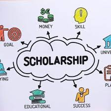 تقديم استشارة في مجال المنح الدراسية الخارجية (الدراسة في الخارج)