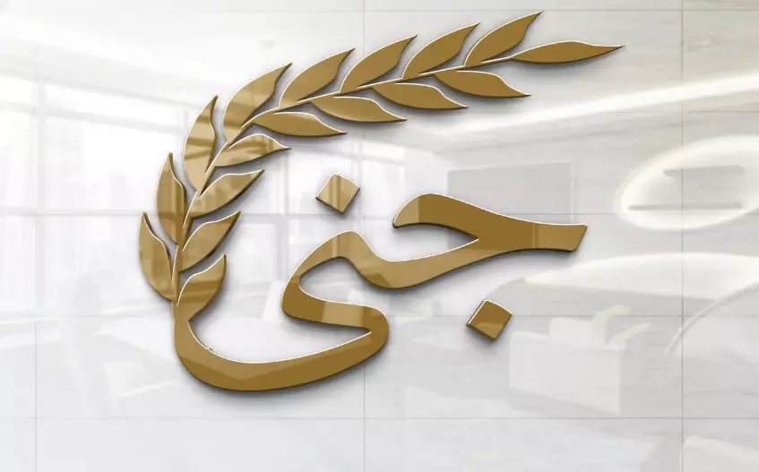 تصميم شعار (logo) مميز و باحترافية عالية