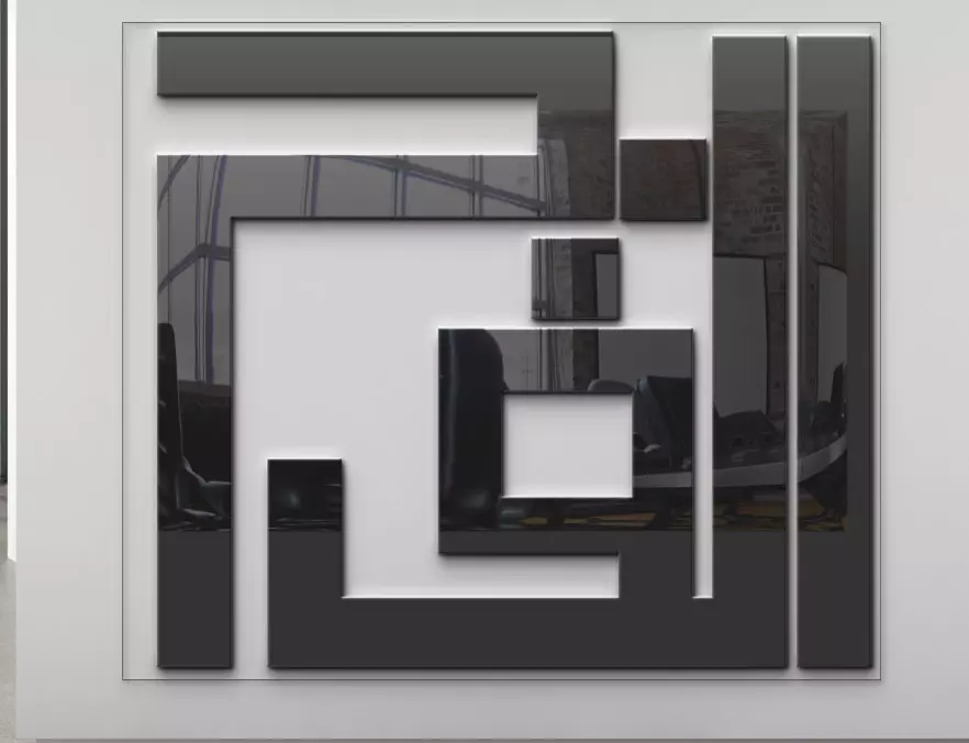 تصميم شعار (logo) مميز و باحترافية عالية