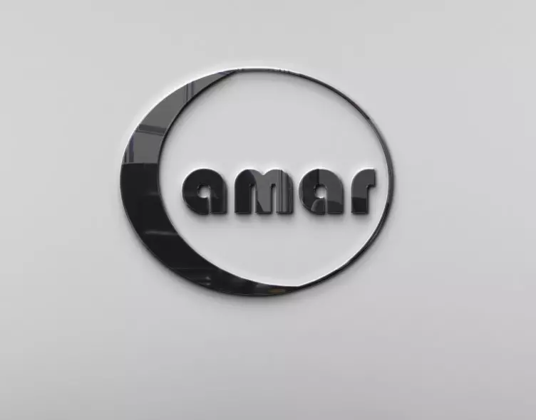 تصميم شعار (logo) مميز و باحترافية عالية