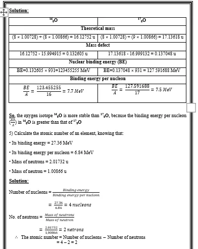 كتابة النصوص باستخدام Microsoft Word بإتقان وأسرع وقت