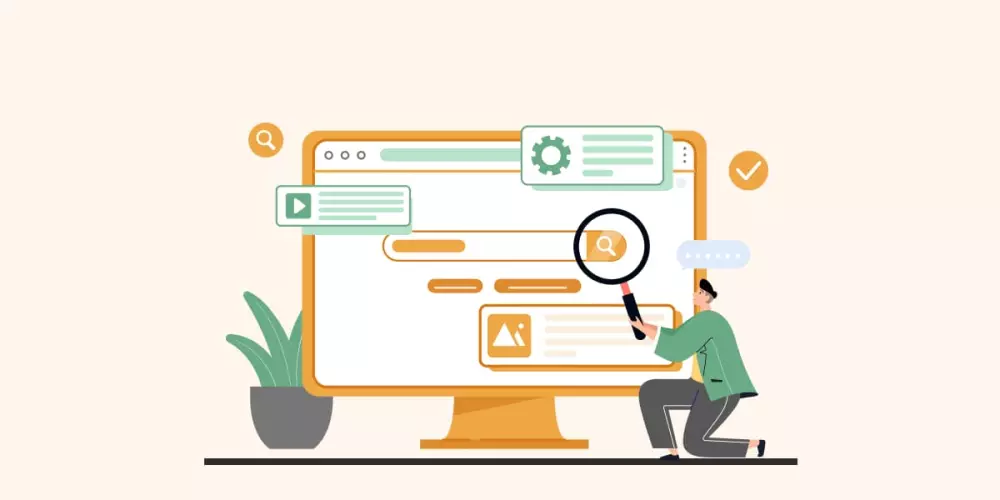 سأكتب محتوى تحسين محركات البحث لموقعك على الويب