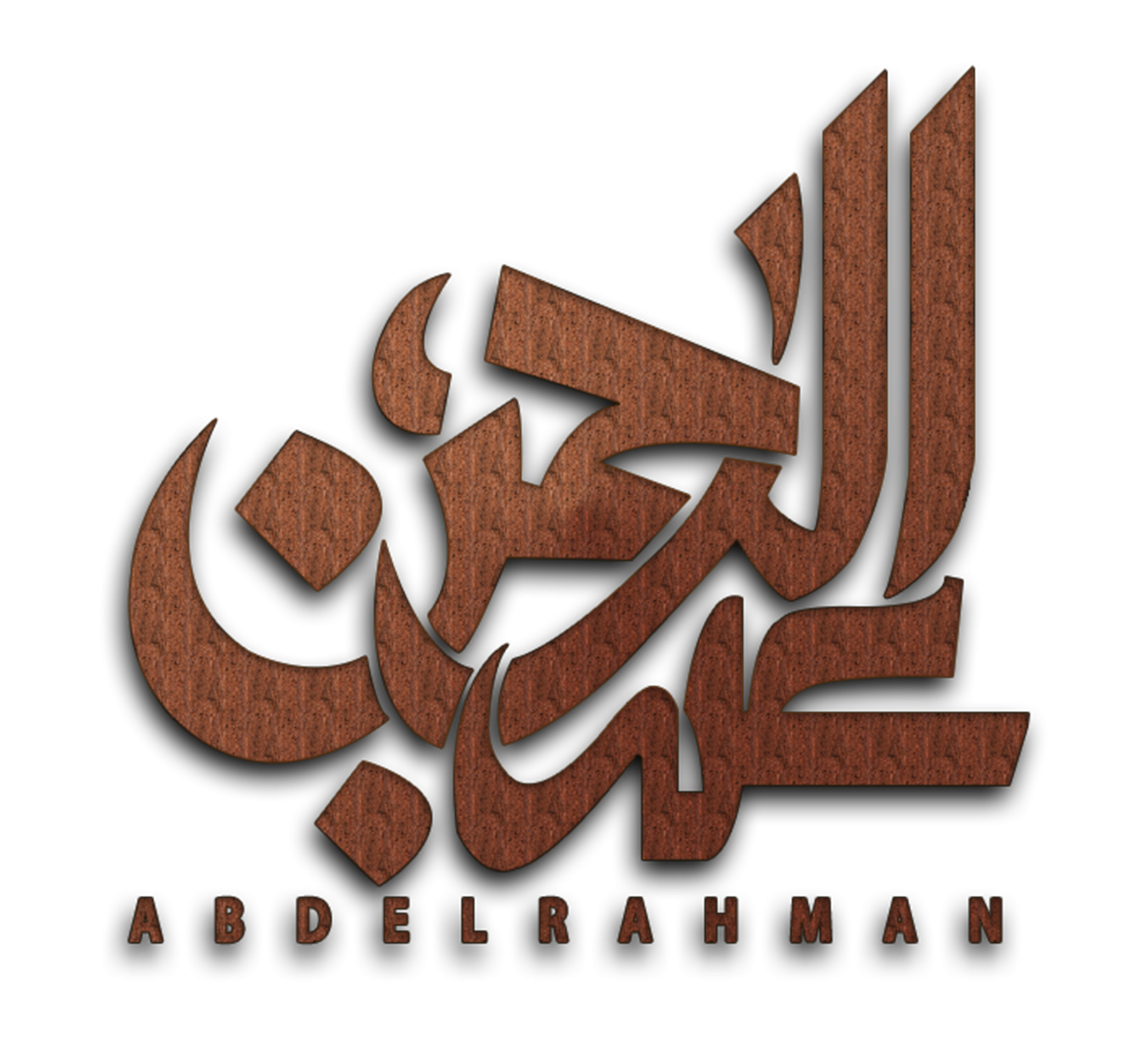 تفريغ وازالة خلفية 100 صورة بمنتهي الدقة والاحترافية مقابل5$