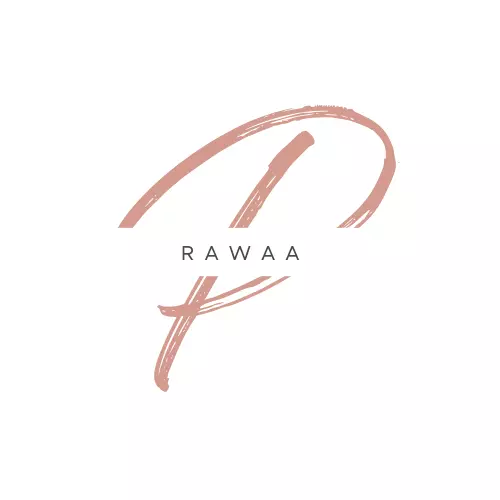 تصميم شعارات للأفراد والمؤسسات الحكومية والاسواق