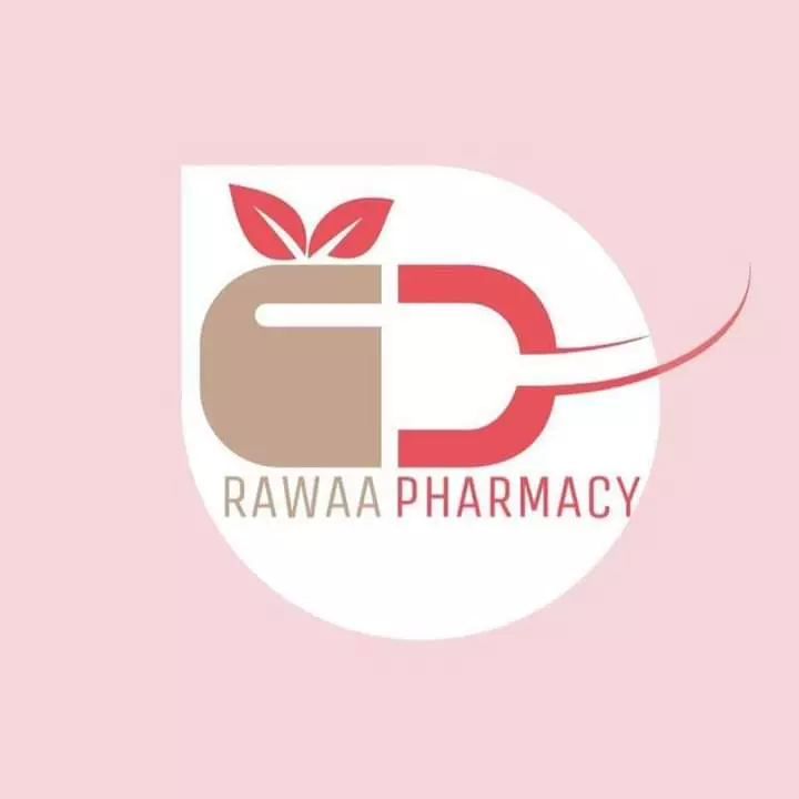 تصميم شعارات للأفراد والمؤسسات الحكومية والاسواق