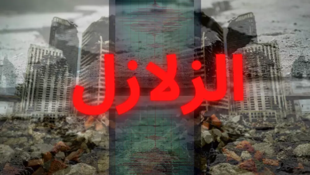 عمل صور مصغرة لليوتيوب - thumbnails on YouTube