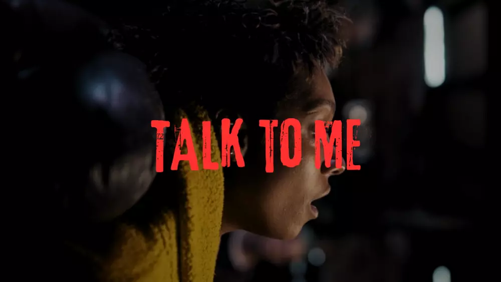 مونتاج تلخيص أفلام إحترافي