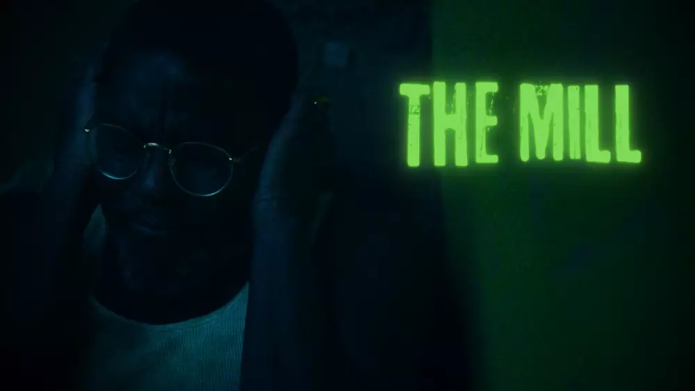 مونتاج تلخيص أفلام إحترافي