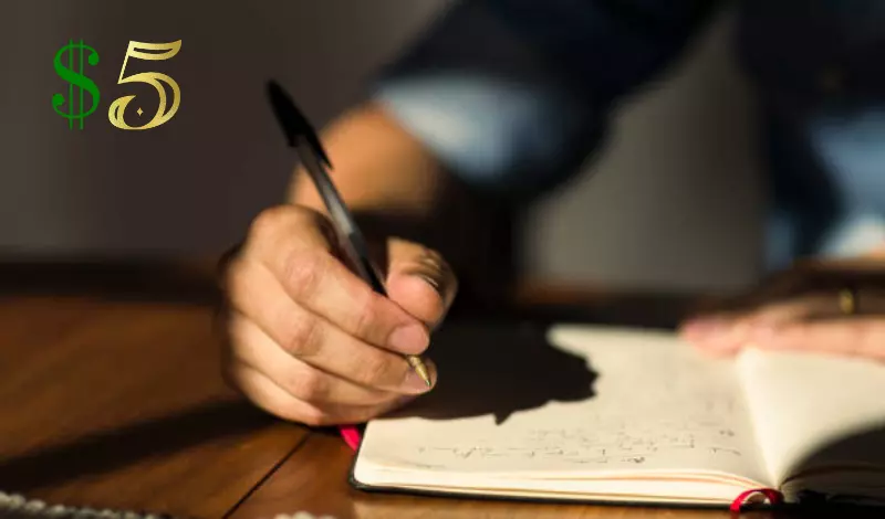 كتابة مقال حصري احترافي متوافق مع السيو