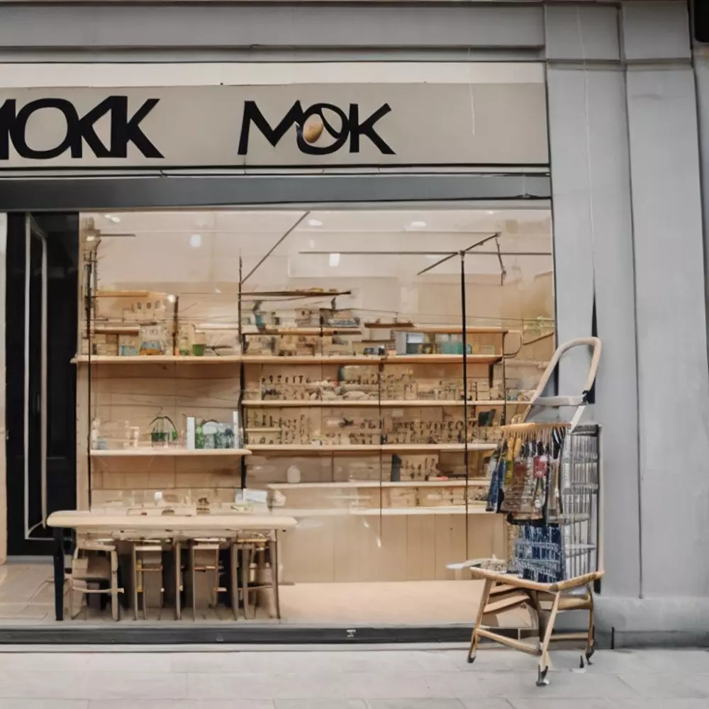 تصميم لوجو احترافي