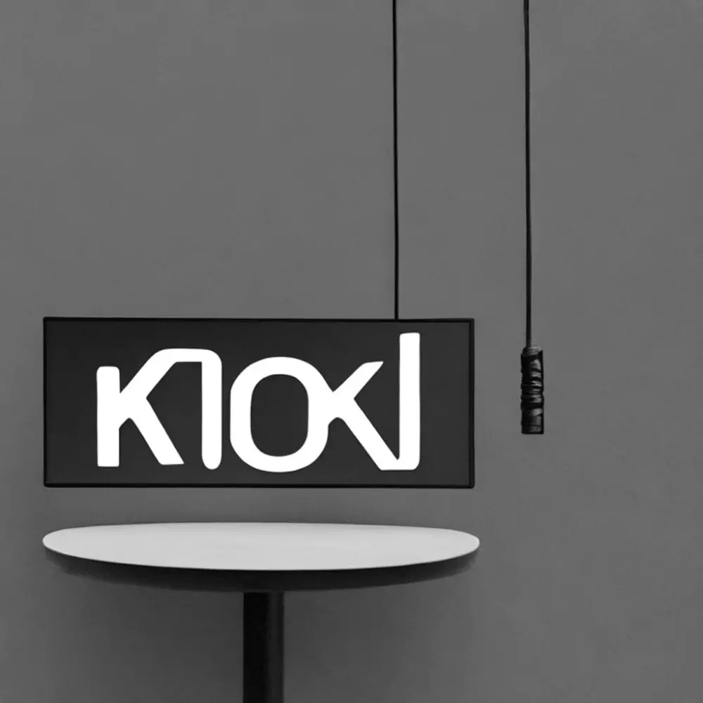 تصميم لوجو احترافي