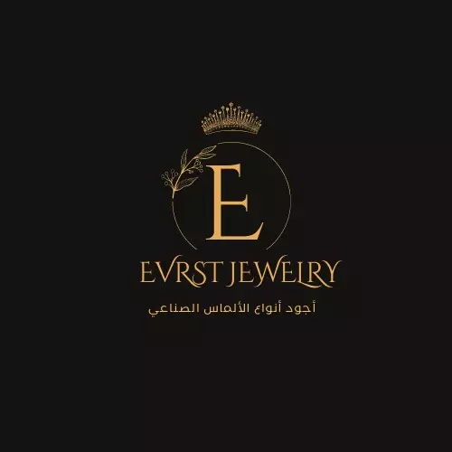 ادارة صفحات السوشيال ميديا