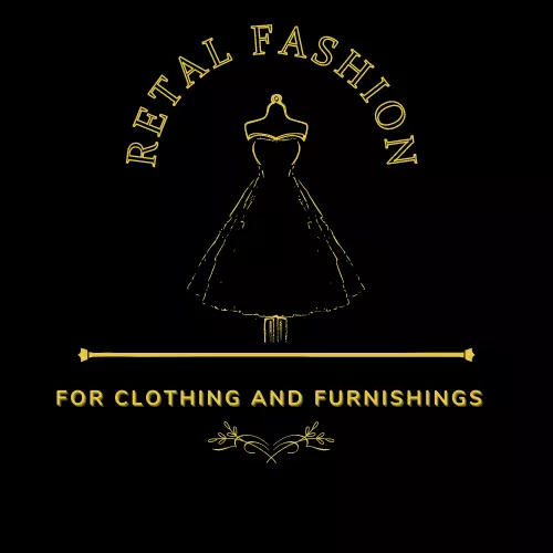 إدارة صفحات مواقع التواصل الإجتماعي (فيسبوك - تويتر - انستجرام_تك توك _سناب شات )