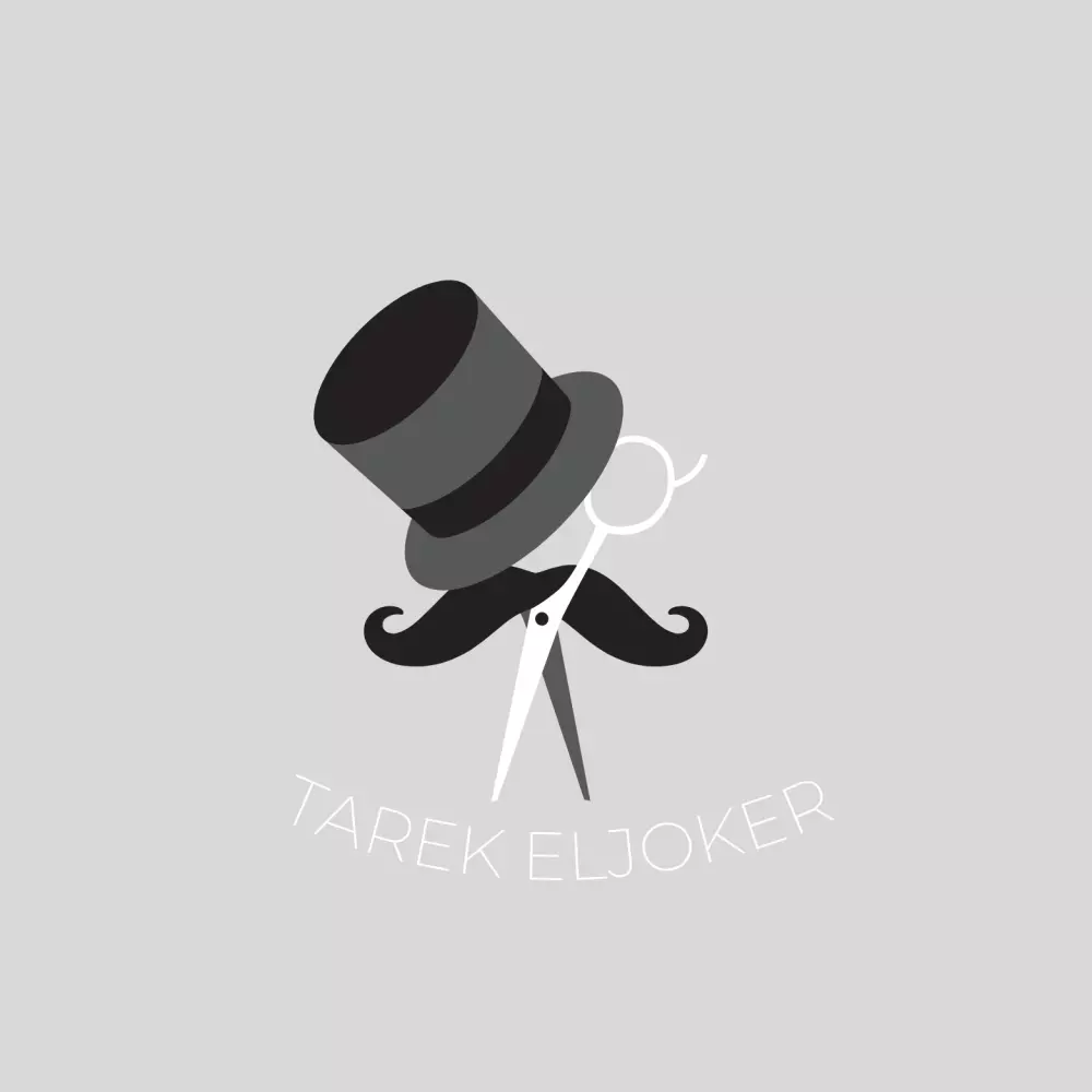 تصميم شعار احترافي  لتمييز علامتك التجارية بأسلوب مميز وجذاب.