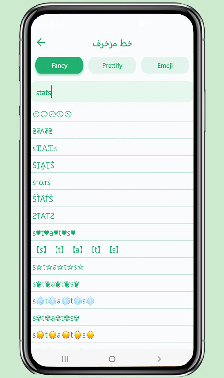 سورس كود تطبيق تحميل حالات الواتس اب فيديو و صور