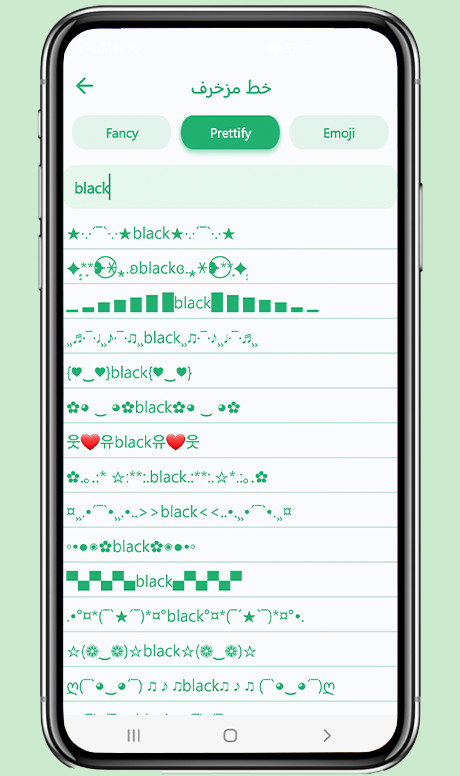 سورس كود تطبيق تحميل حالات الواتس اب فيديو و صور
