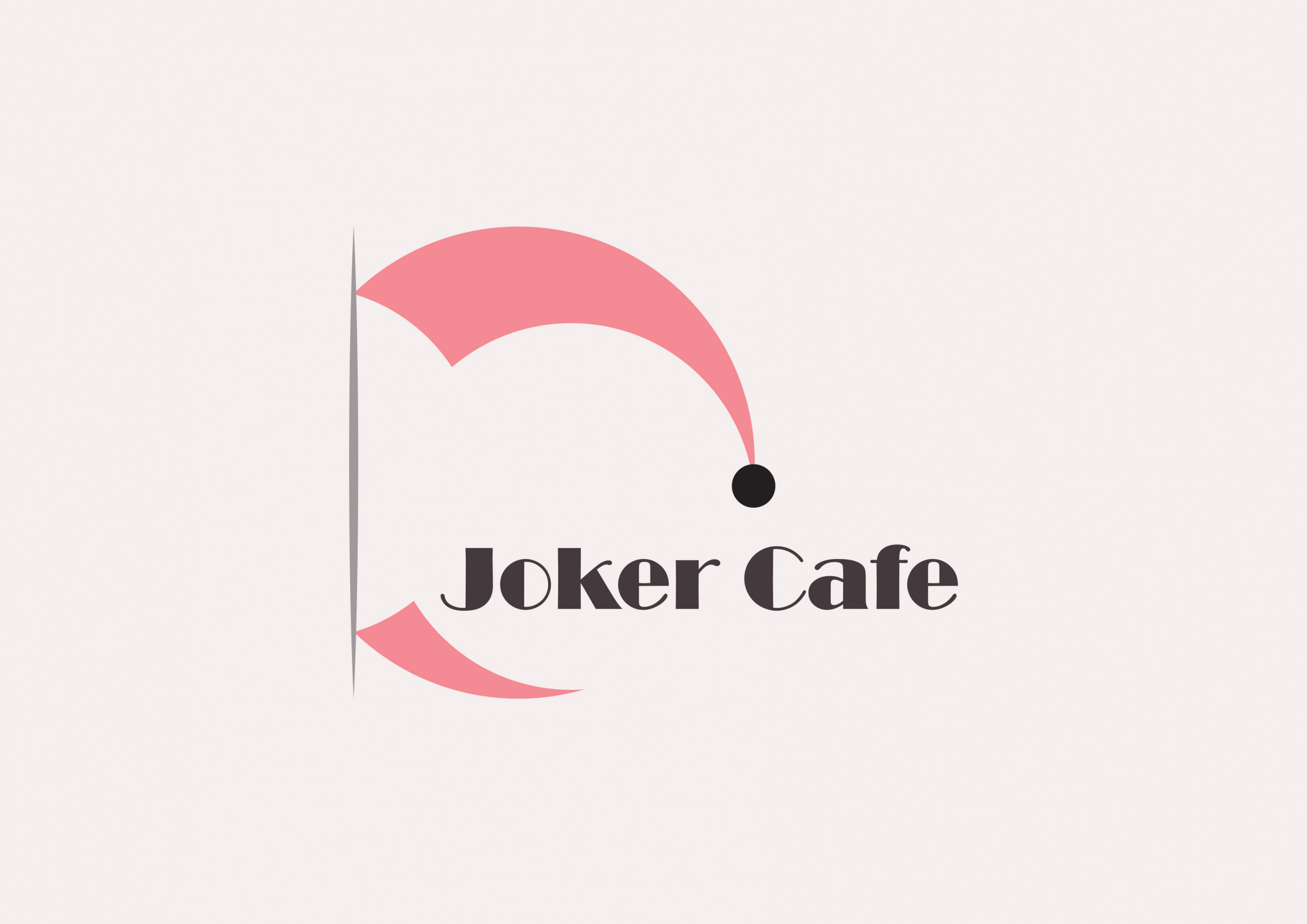 عمل شعار جذاب وعصرى مقابل 5 $