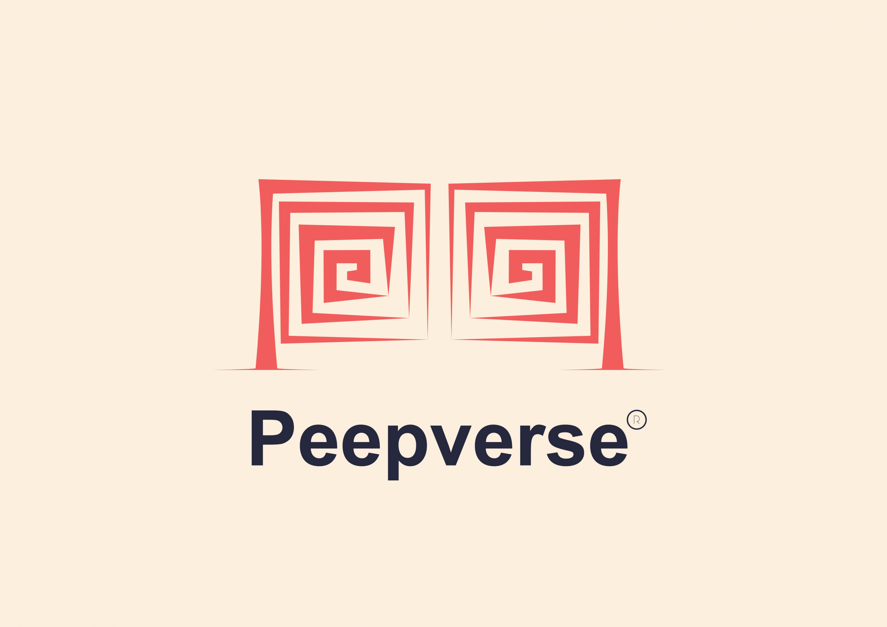 عمل شعار جذاب وعصرى مقابل 5 $