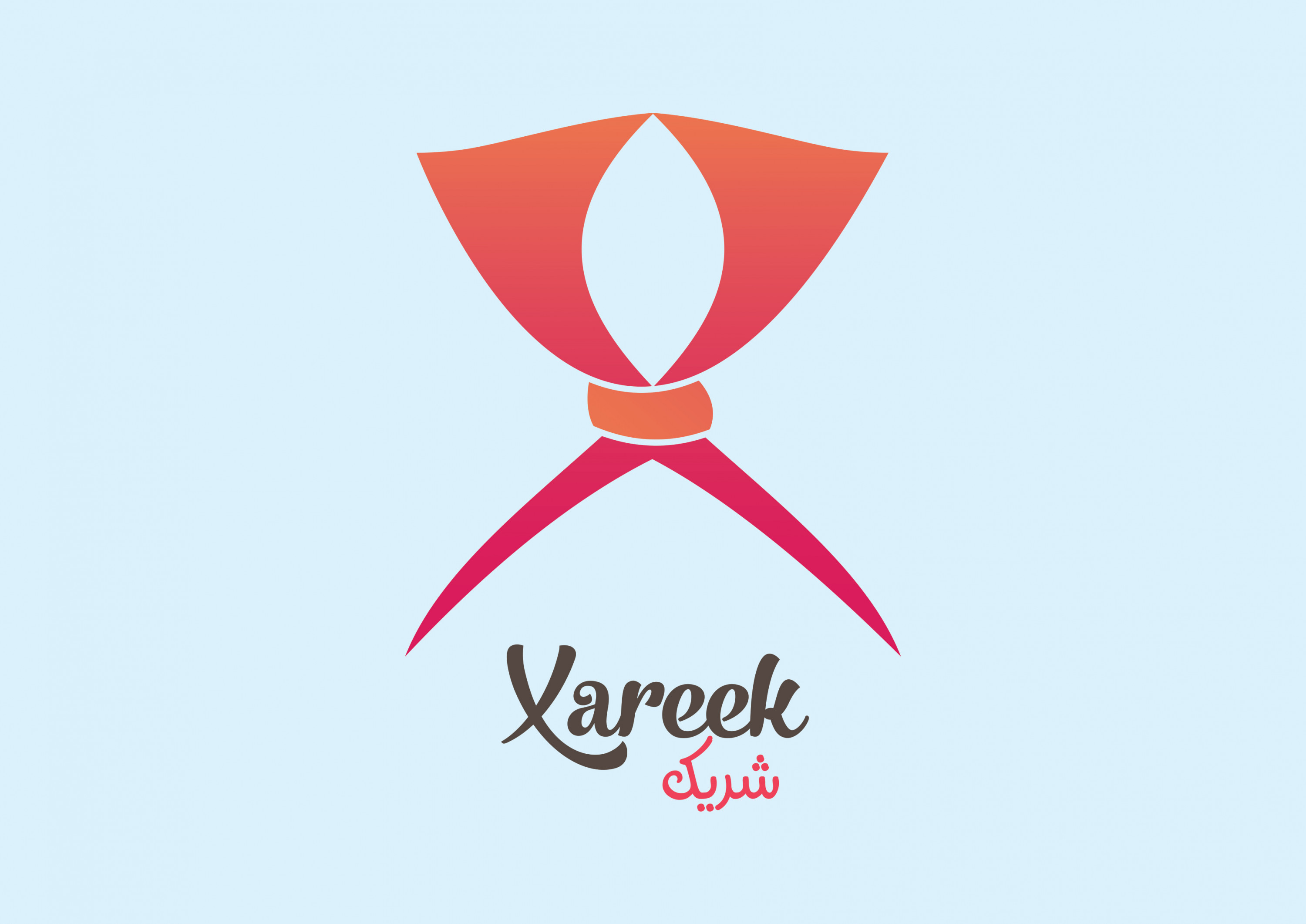 عمل شعار جذاب وعصرى مقابل 5 $