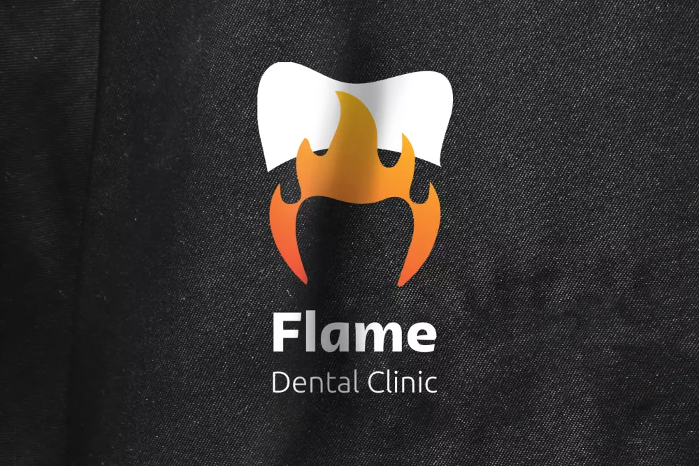 عمل شعار جذاب وعصرى مقابل 5 $