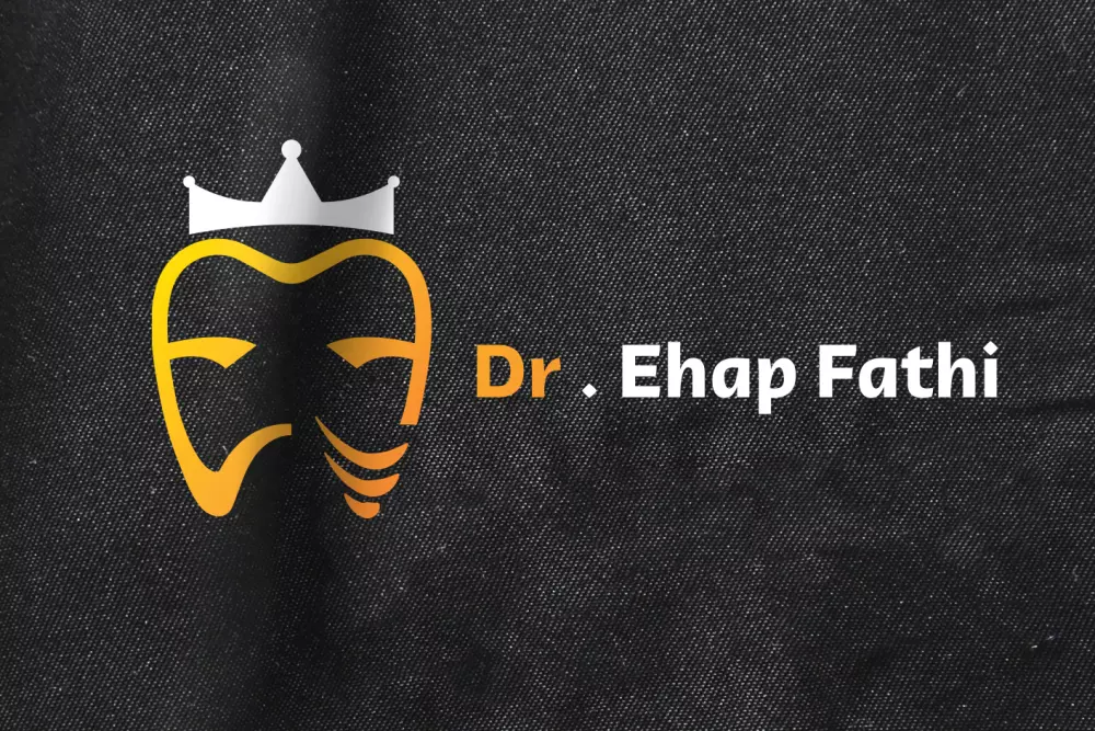 عمل شعار جذاب وعصرى مقابل 5 $