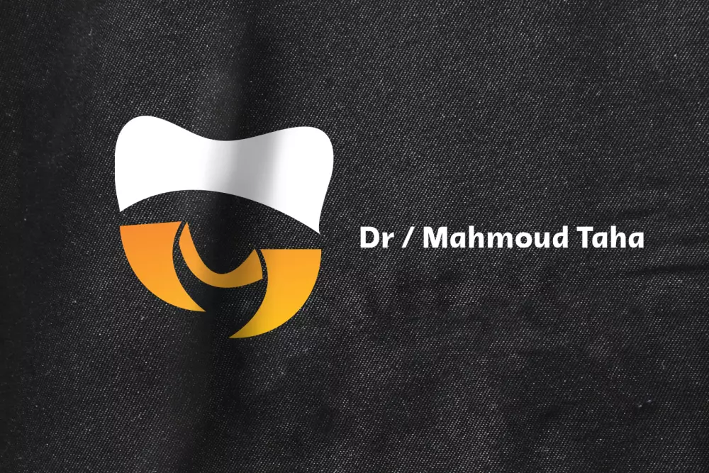 عمل شعار جذاب وعصرى مقابل 5 $