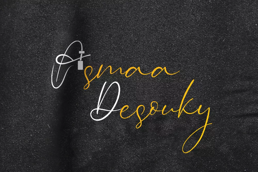 عمل شعار جذاب وعصرى مقابل 5 $