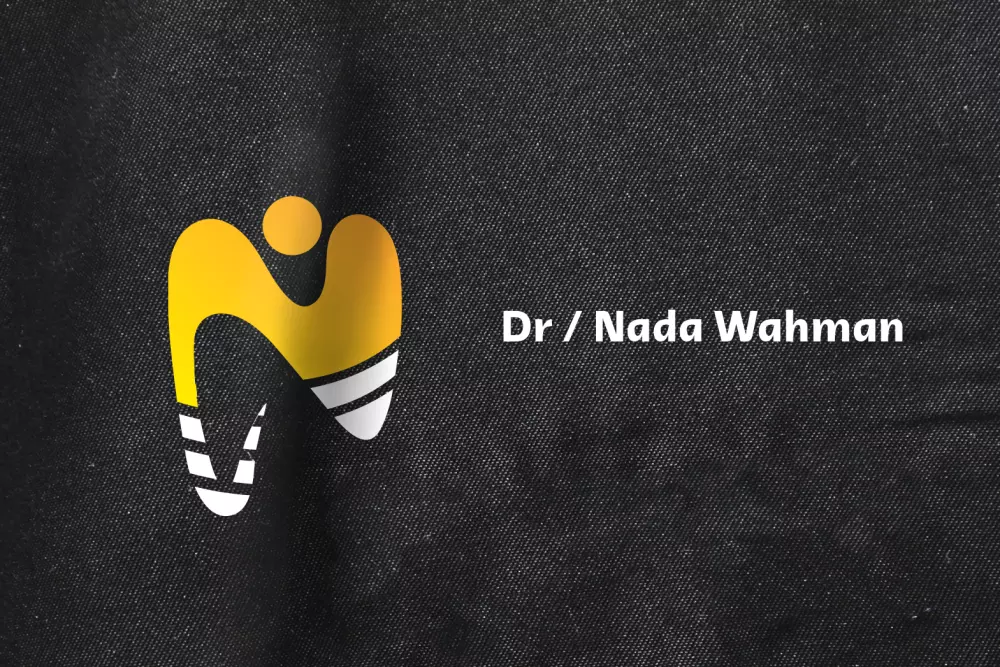 عمل شعار جذاب وعصرى مقابل 5 $