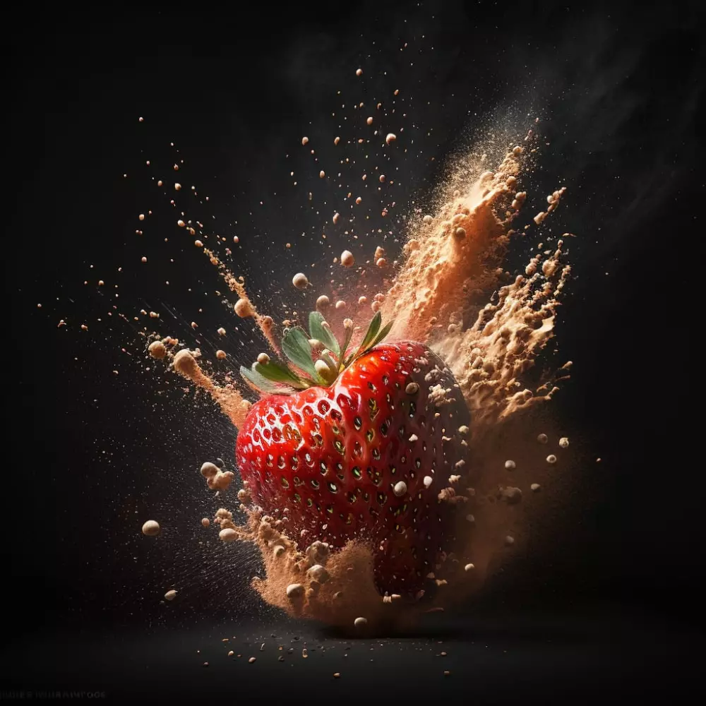 تصميم سوشيال ميديا باحترافية