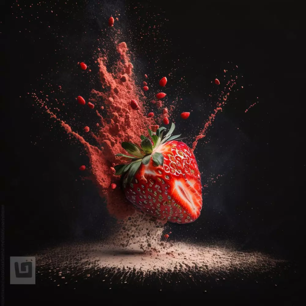 تصميم سوشيال ميديا باحترافية