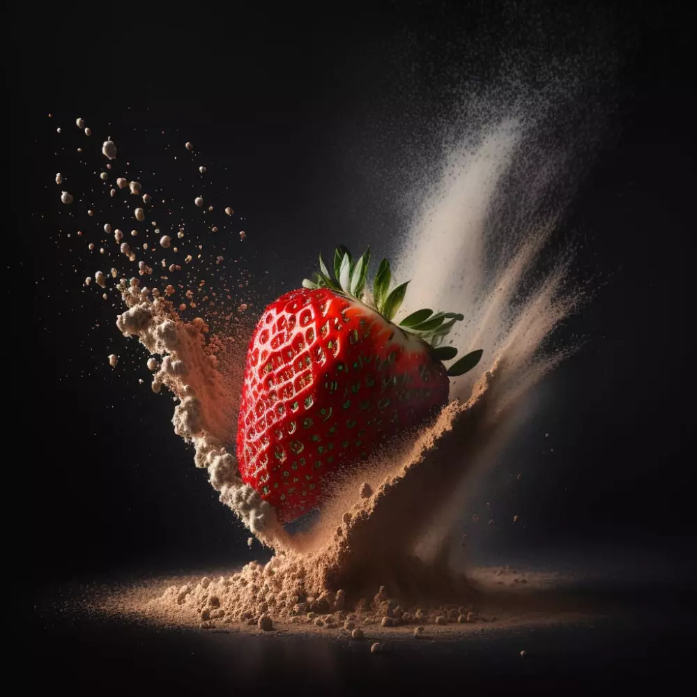 تصميم سوشيال ميديا باحترافية