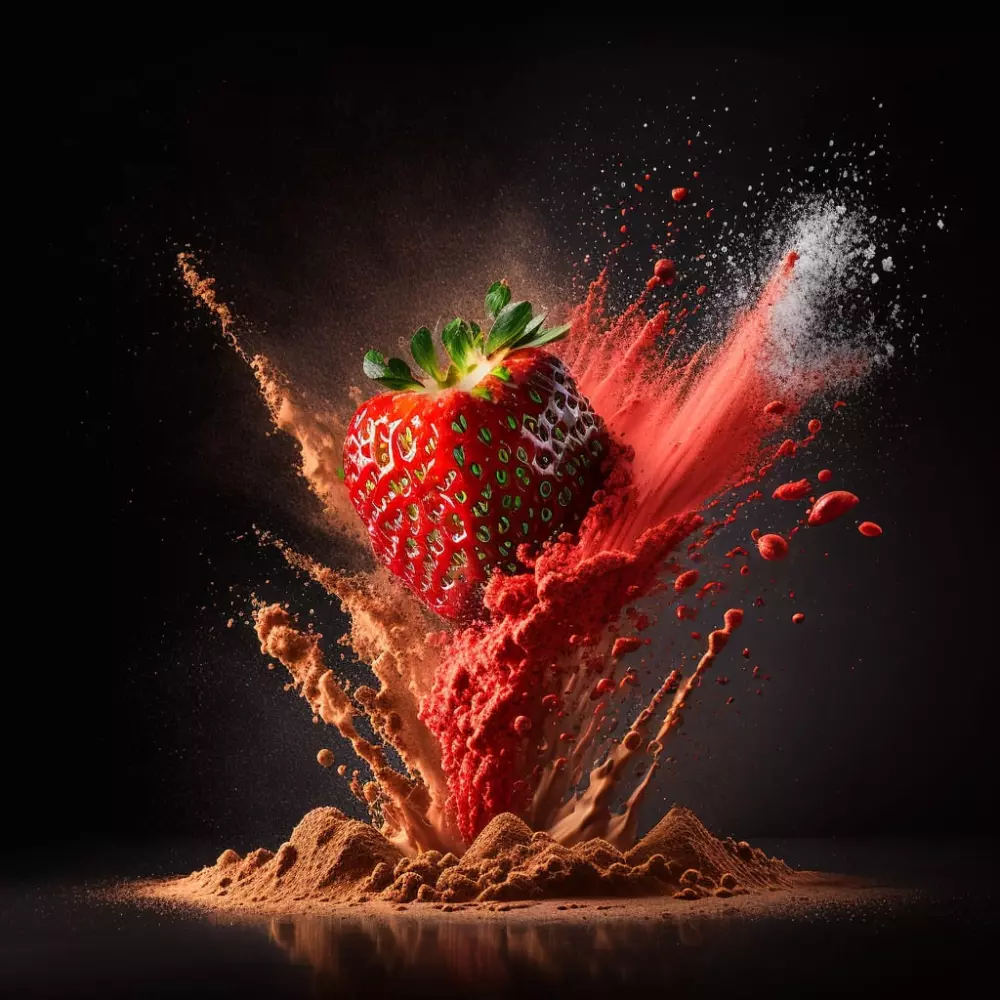 تصميم سوشيال ميديا باحترافية