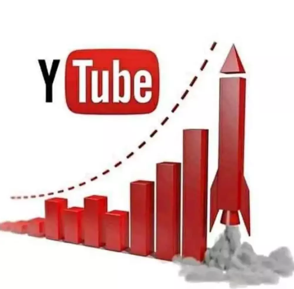 تحقيق شروط اليوتيوب