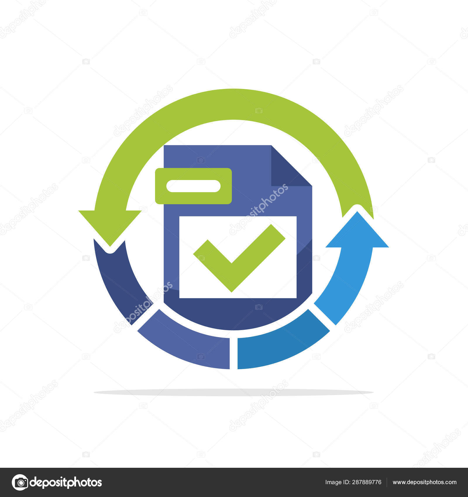استرجاع الصور والملفات المحذوفة من الموبيل والكمبيوتر