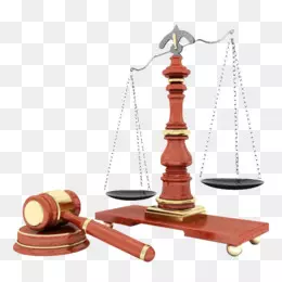 استشارات قانونية وكتابة المذكرات واللوائح الاعتراضية والعقود