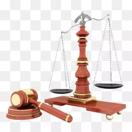 البحوث   والخطابات القانونية