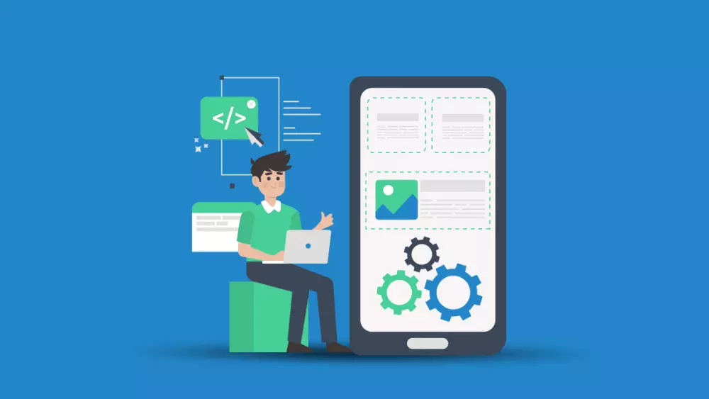 تصحيح أخطاء تطبيقات الأندرويد