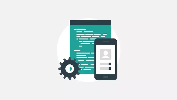 تصحيح أخطاء تطبيقات الأندرويد