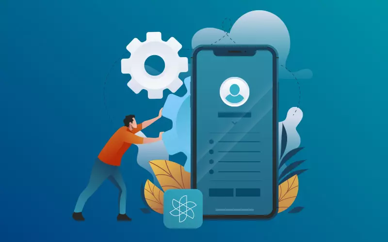 تصحيح أخطاء تطبيقات الأندرويد