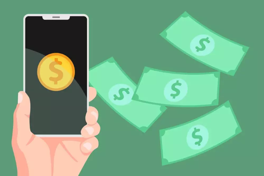 إضافة إعلانات Admob إلي تطبيق الأندرويد الخاص بك