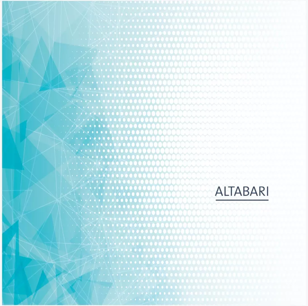 طُرح حجاب للبنات