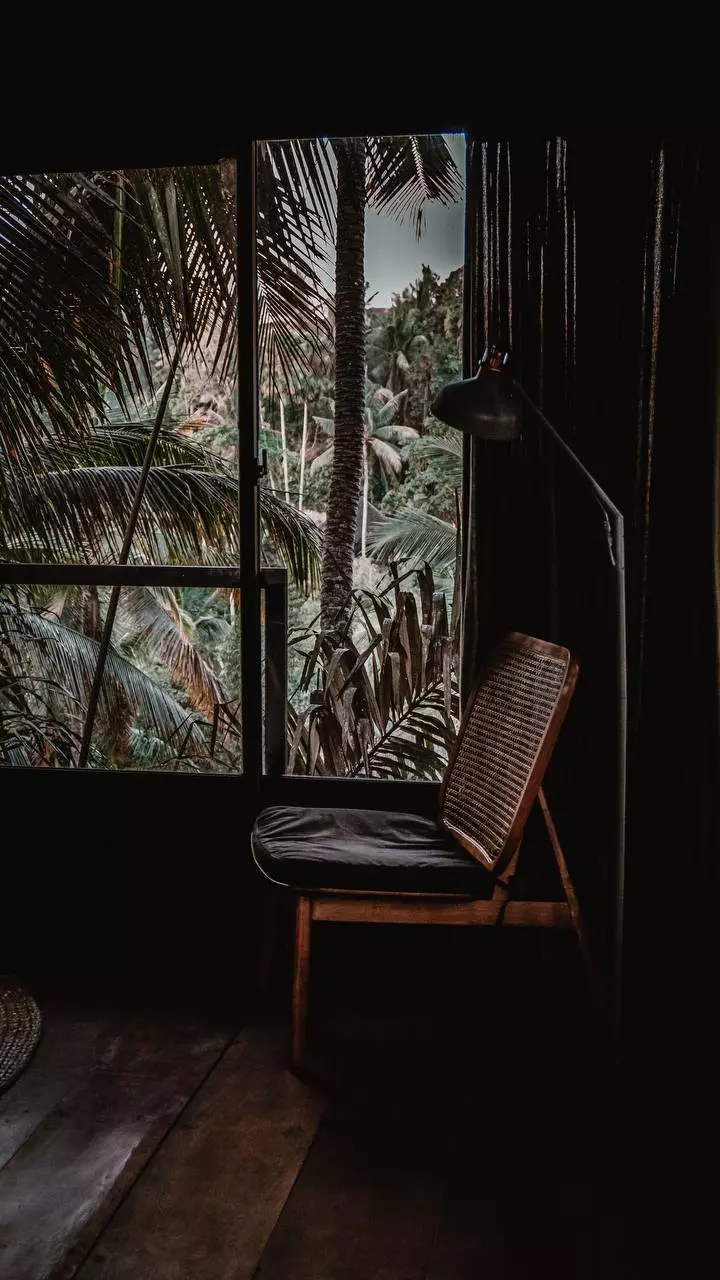 تعديل الوان الصور بأستخدام lightroom