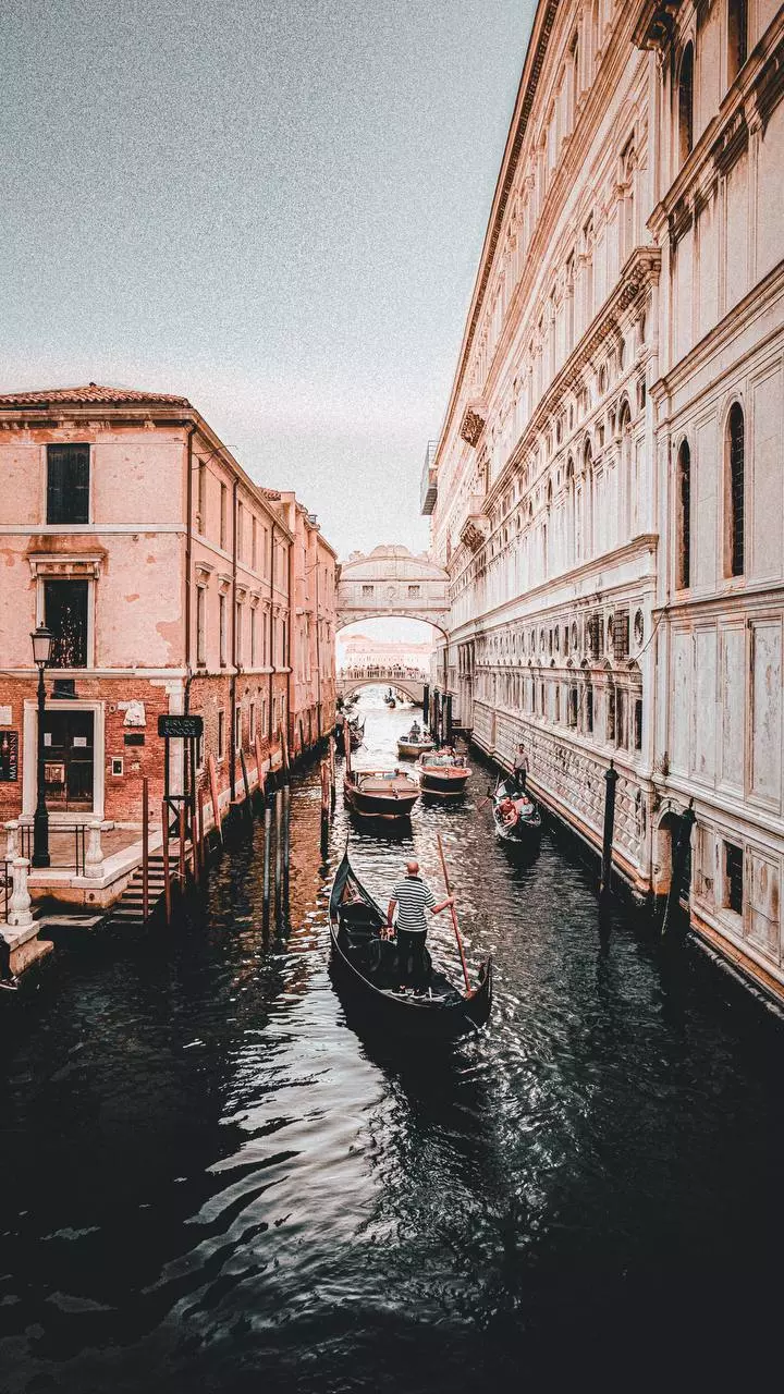 تعديل الوان الصور بأستخدام lightroom