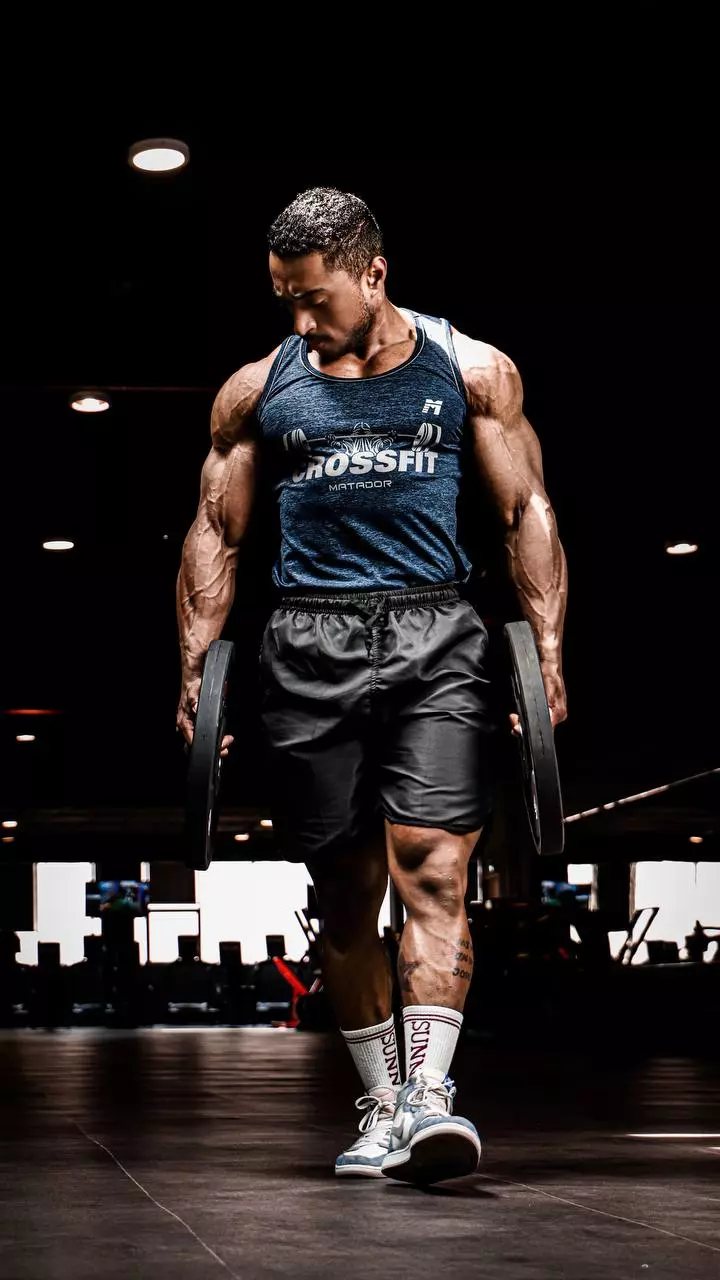 تعديل الوان الصور بأستخدام lightroom